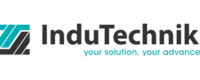 InduTechnik